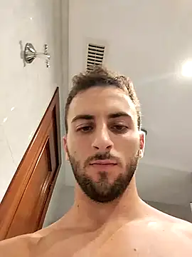 Fuckwithme_69: διαδικτυακό σόου στην κάμερα