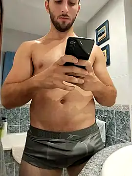 Fuckwithme_69 Webcam Show