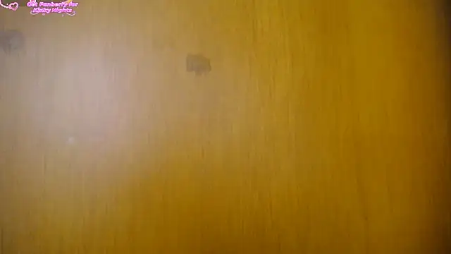 Chat ao vivo de Sahory__