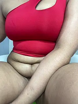 Show webcam de _touchme