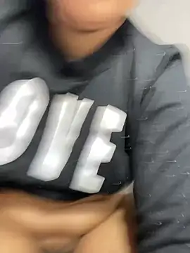 _touchme Show in webcam