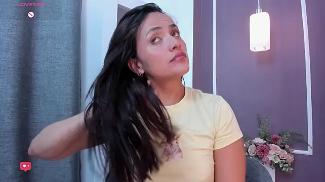 Czat XXX na żywo – katrina_kaif_x