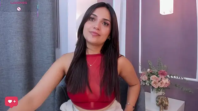 katrina_kaif_x: вебкам-шоу