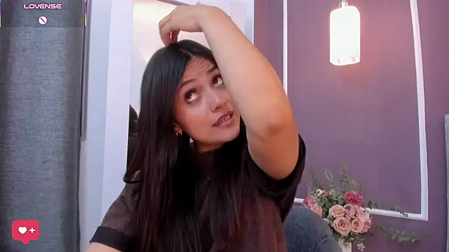 katrina_kaif_x's Webcam Show