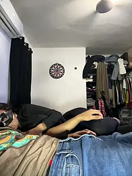 عرض كام Magicerosxx69