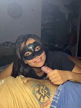 Magicerosxx69 XXX чат на живо
