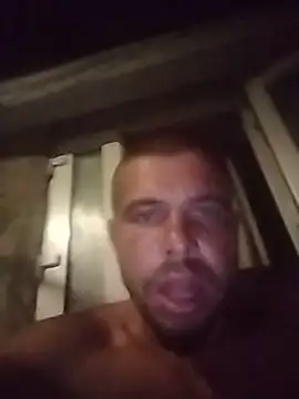 عرض كام Johnnyhaker