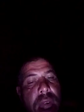 Johnnyhaker Pertunjukan Webcam