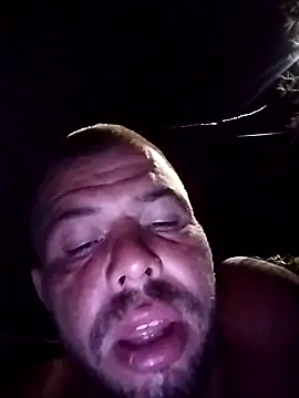 Johnnyhaker – webcam-show