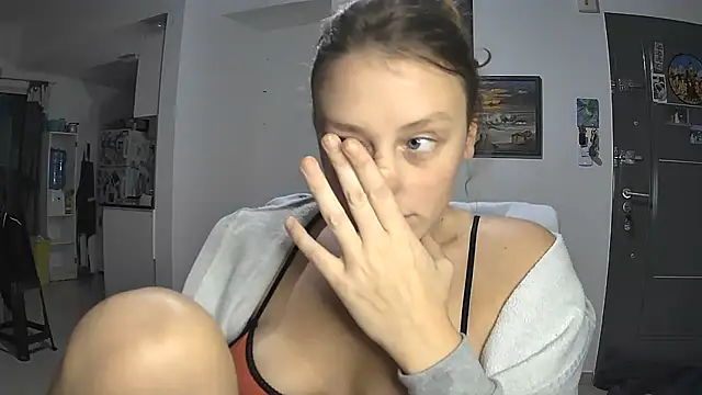 Czat XXX na żywo – mediadescocida