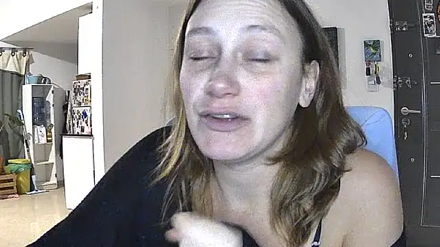 mediadescocida Live XXX-Chat