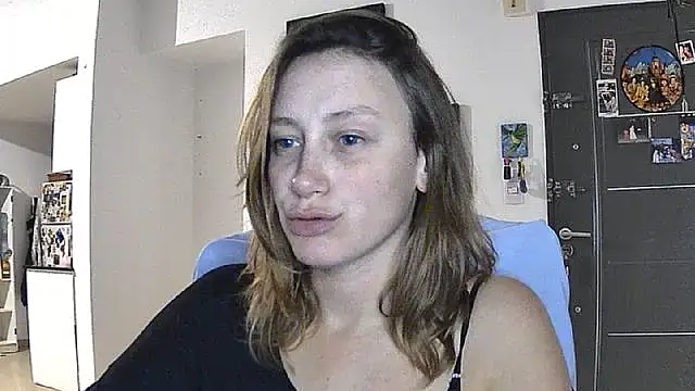 mediadescocida Chat XXX live