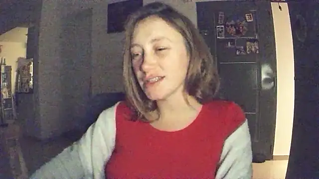 mediadescocida Chat XXX in diretta