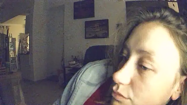 Chat XXX ao vivo de mediadescocida