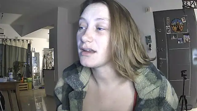 Chatroom XXX en direct de mediadescocida