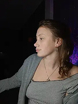 Živá chatovací místnost mediadescocida