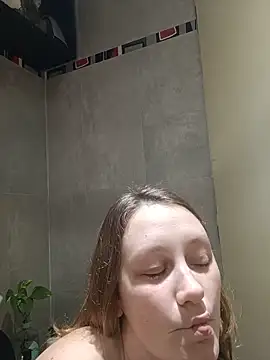 mediadescocida's Webcam Show