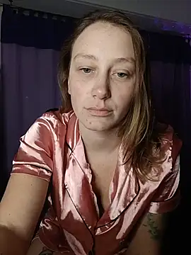 Chat +18 de mediadescocida ao vivo