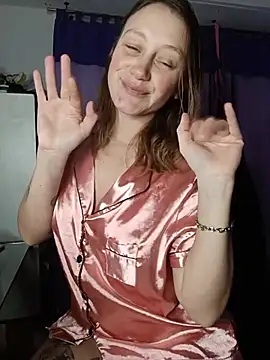 Živý XXX chat mediadescocida