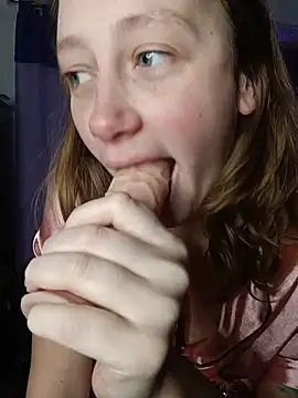 Chat +18 de mediadescocida ao vivo