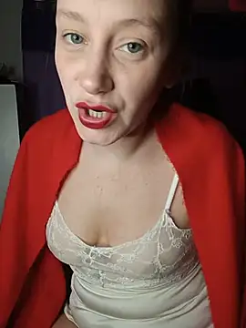 Chat XXX ao vivo de mediadescocida