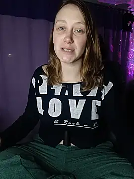 mediadescocida's Live XXX Chat