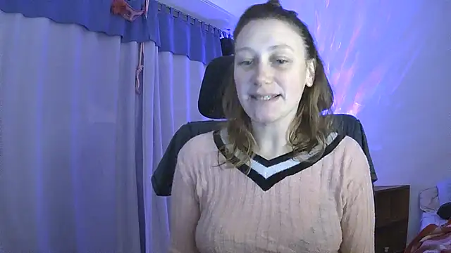 Онлайн чат XXX mediadescocida