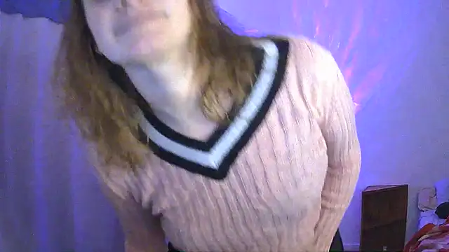 mediadescocida 라이브 XXX 채팅