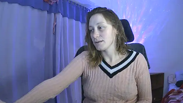 mediadescocida Chat XXX live
