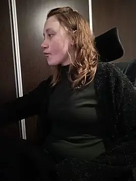 Chat +18 de mediadescocida ao vivo