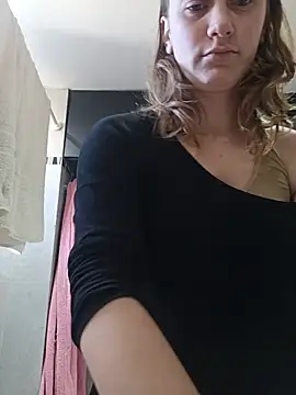 XXX chat uživo modela mediadescocida