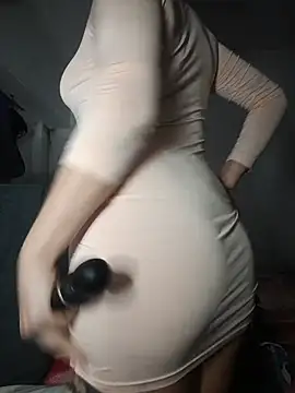 mediadescocida – Naživo XXX chat