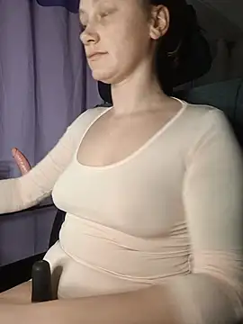 mediadescocida Live XXX Chat