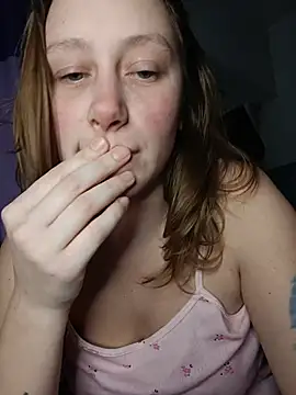 mediadescocidan Live XXX chat