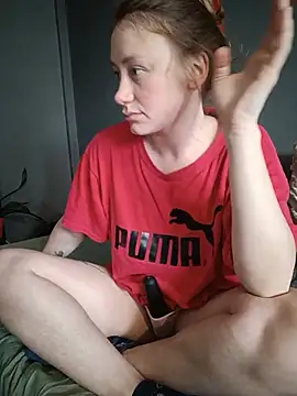 mediadescocida Chat XXX in diretta