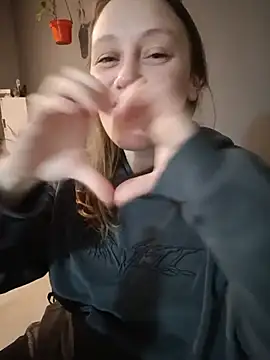 mediadescocidan Live XXX chat