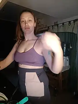 Chat XXX ao vivo de mediadescocida