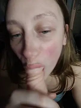 mediadescocida Chat XXX live