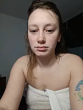 mediadescocida Chat XXX live