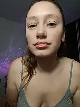 mediadescocida 라이브 XXX 채팅