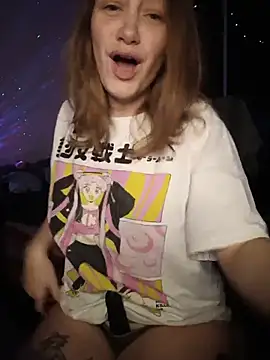 mediadescocida XXX чат на живо