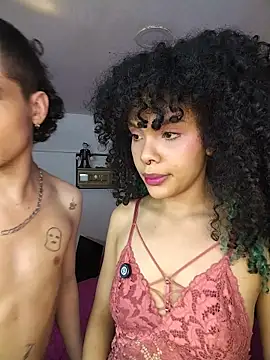 TheKing6ix9ine69 Webcam-Show