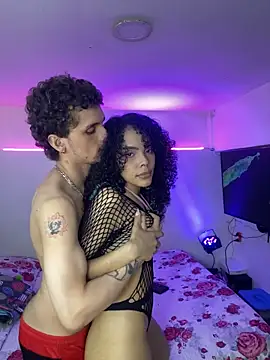 TheKing6ix9ine69 Webcam-Show