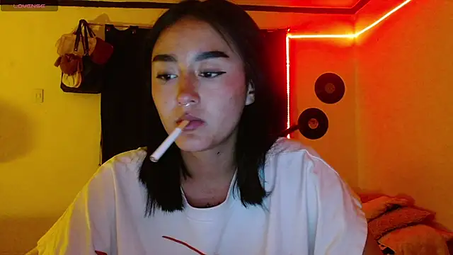 ludo_kitty 라이브 XXX 채팅