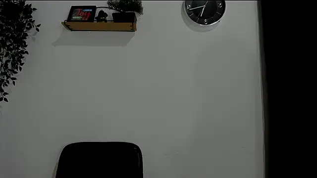 Show de isa_loves_cum na webcam