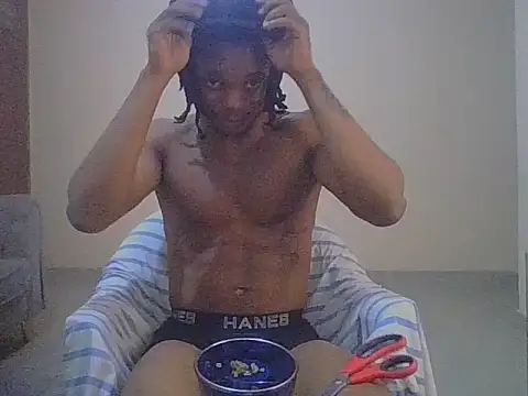 Samir4123 – webcam-show