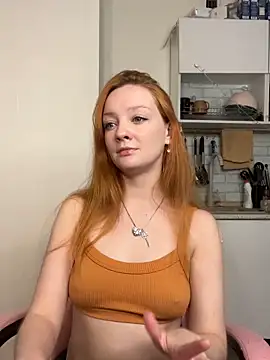 Radiants_two – live chatrum