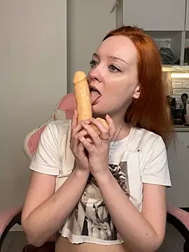 Radiants_two Live XXX-Chat