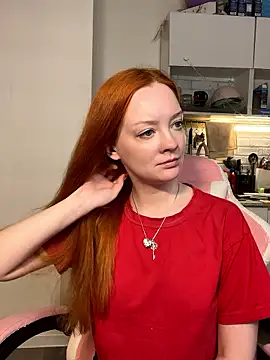 Radiants_two's Live XXX Chat