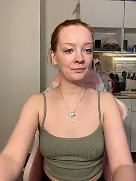 Radiants_two's Live XXX Chat
